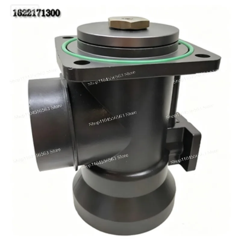 1622171383 Intake Valve Assembly 2902016100 Maintenance Kit, Air Compressor Replacement Spare Parts