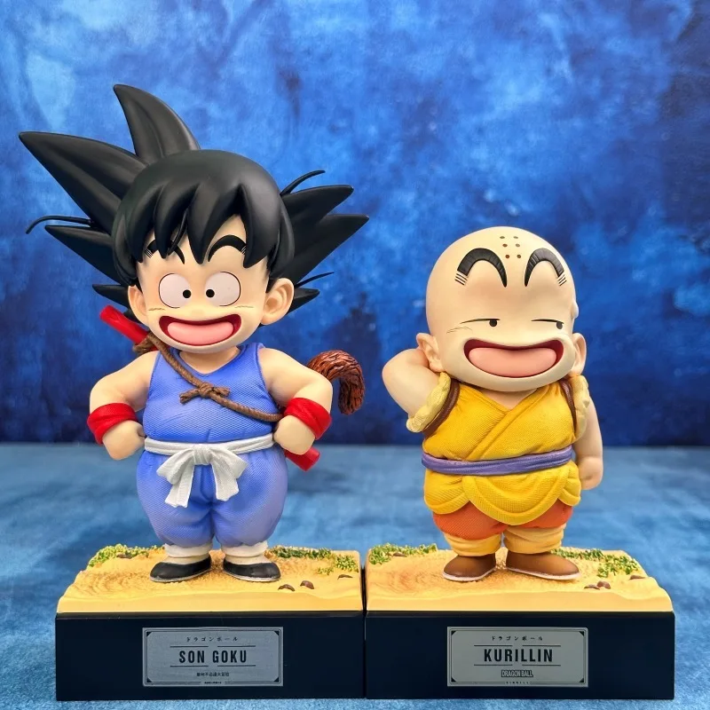 Dragon Ball Jt Unli…