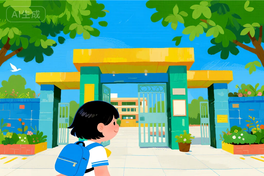 

1.3" Aluminum Beadlock Wheels & Mud Terrain Tires Set for 1/24 RC Crawlers Ascent UDIRC UCX24 Upgrades