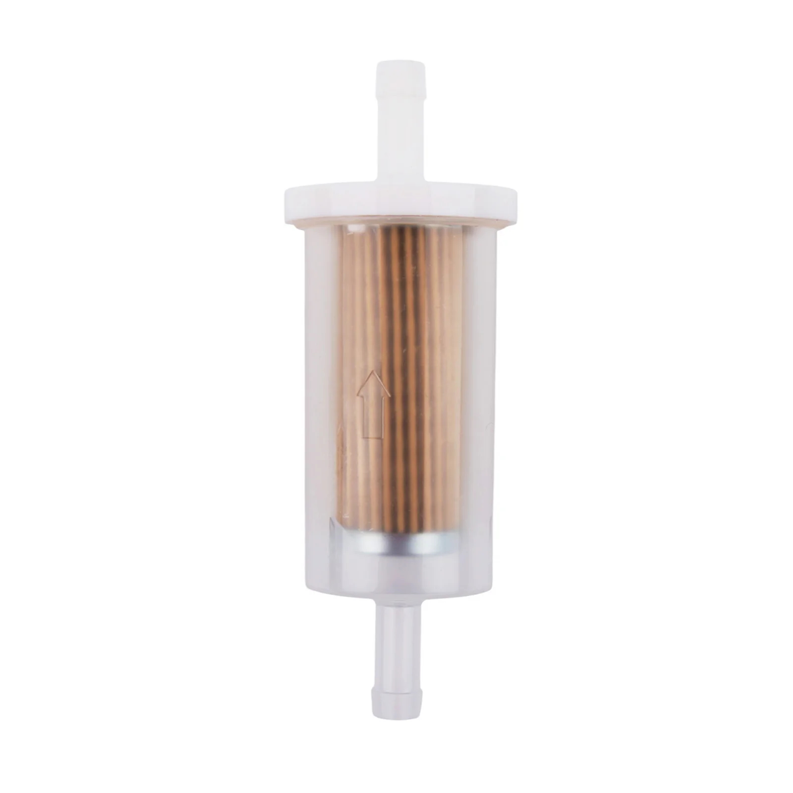 Fuel Pump Replacement Kit for GX630 and GX690 For Engines Compatible with Multiple Models Including 16700Z6L003