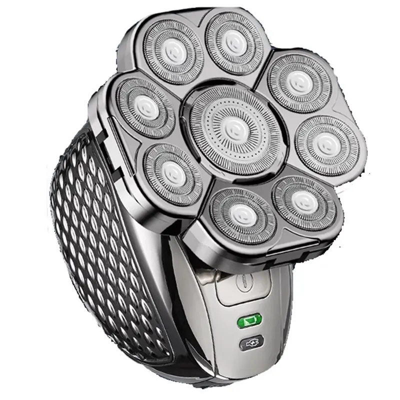 pour-hommes-4d-tete-rasoir-6-en-1-rechargeable-etanche-humide-sec-pour-tondeuse-a-cheveux-chauve-pour-tetes-chauve-a54q