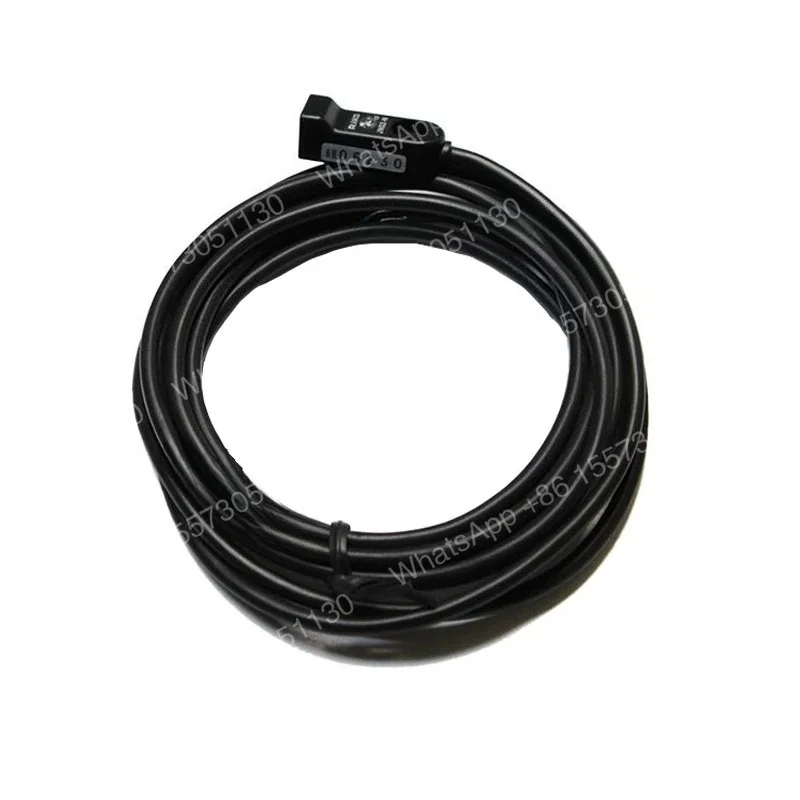 Proximity switch JND02-N/P above JN04-N/P front detection metal sensor