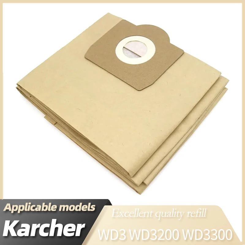 Vacuum Cleaner Dust…