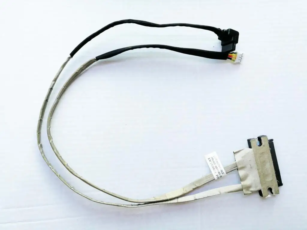 

новый для lenovo C340 HDD CABLE 6017b 0385801 разъем жесткого диска