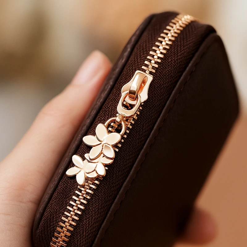 ميتي 5 # إغلاق سستة المتزلجون للخياطة النايلون السوستة استبدال 5-20 قطعة الملابس ديكور البريدي المؤشر DIY بها بنفسك حقيبة السحابات إصلاح أطقم #6