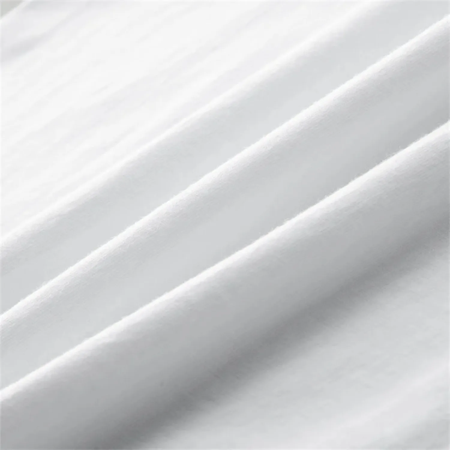 เสื้อยืดพิมพ์ลาย Blame John สไตล์ลำลอง ใส่สบาย แฟชั่น คอกลม เสื้อยืดผู้หญิง แขนสั้น สำหรับฤดูร้อน เสื้อยืดลายกราฟิก เสื้อยืด Y2K