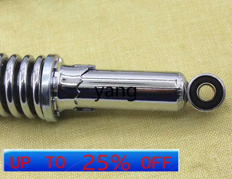 

CX motorcycle shock absorber accessories motorcycle special