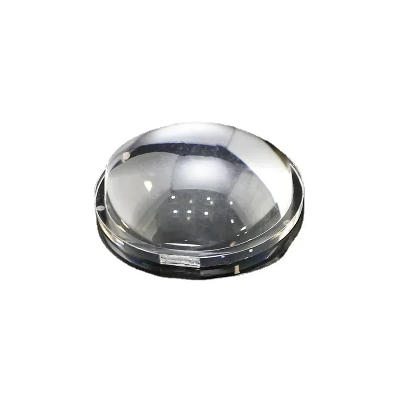 LED lamp body mold Plastic product mold