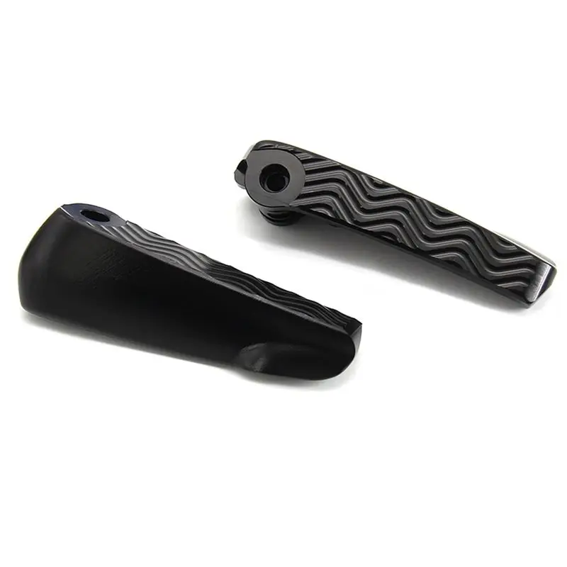 Customer Favorite Motorcycle Pegs Rear Footrests For VESPA GTS300 GTS250 GT60 GT GTS GTV 125 200 250 300 300