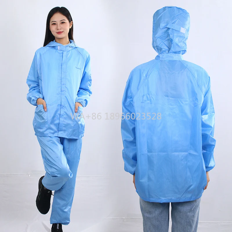 e Точные проводящие нитки для длительной безопасности