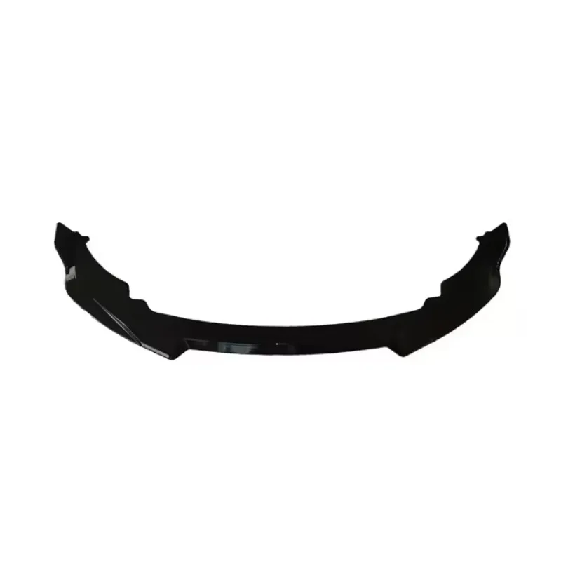 

Tom AutoBody Kit for 2 Series F44 Front Lip