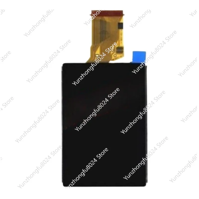 

Suitable for HX9 HX30 HX100 HX20V LCD, Display LCD Screen with Backlight + External Screen