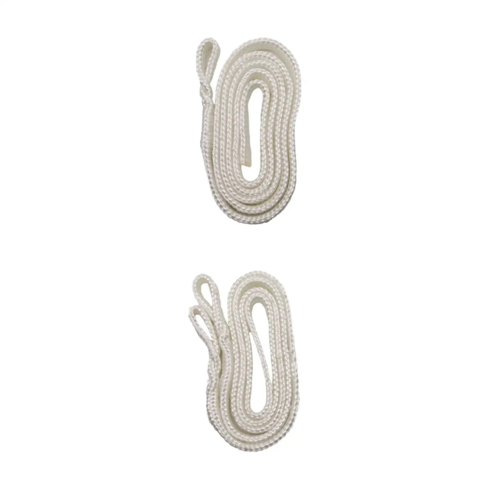 Efficient Calving Assistance Rope Soft Cotton Birthing Tool Portable Farm Equipment for Cattle Calf Extraction