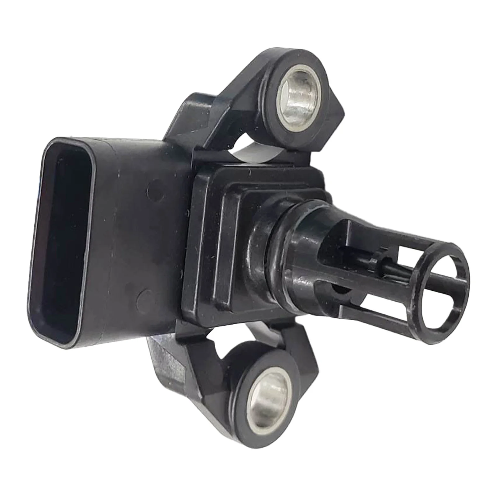 Drucksensor 8981216971 für Isuzu 4HK1 6HK1 Motor – Detail 1