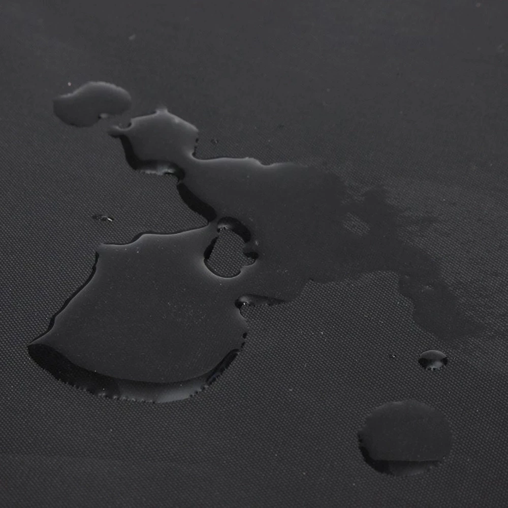 Thumbnail 4 - #20 Latest Lawn Mower Covers Offers