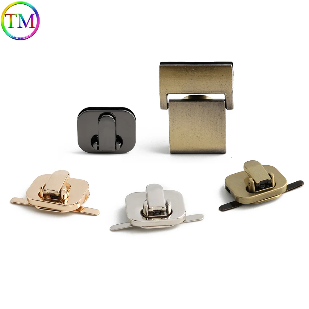 

2/10/20 шт. металлические замки, пресс-замки, застежка для сумки, магнитные пряжки для сумок, сумка на плечо, сумки, сумки, застежки, аксессуары для сумок