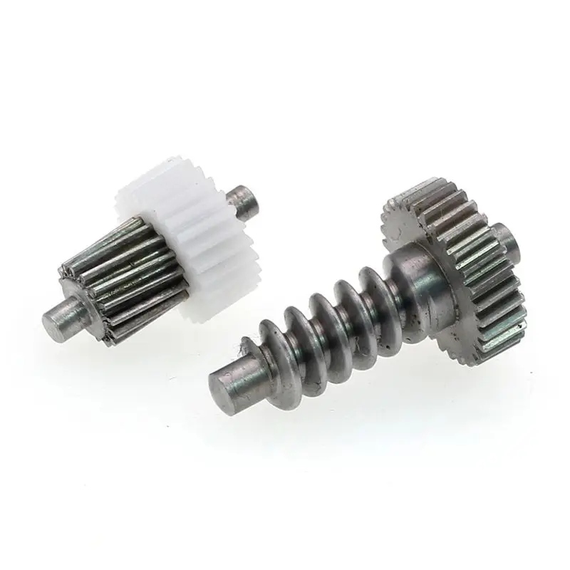 

AEF2-2Pcs 30T&25T Gear Side Rearview Folding Motor Gears For Tucson Sonata Kia K3 K5 Captiva Aveo Car Parts
