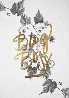 

for Arrma 1/14 Typhon Grom Small Typhoon Tires, Sand Digging Tires, Snow Tires, Beach Tires