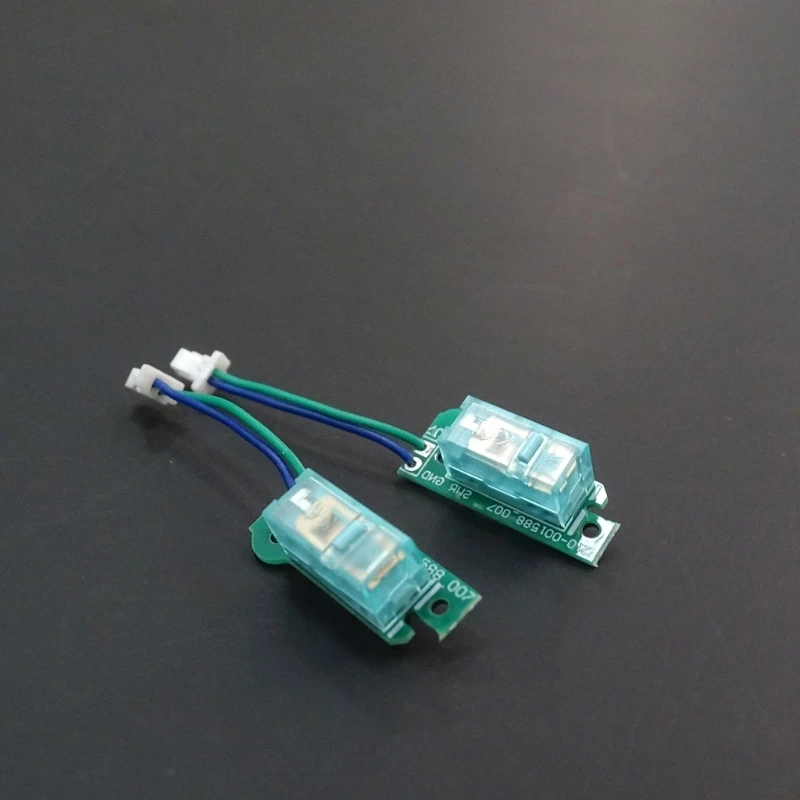 Mouse Repair Parts Micro  Button Board for G900 G903 Mouse w/ Micro  Dropshipping