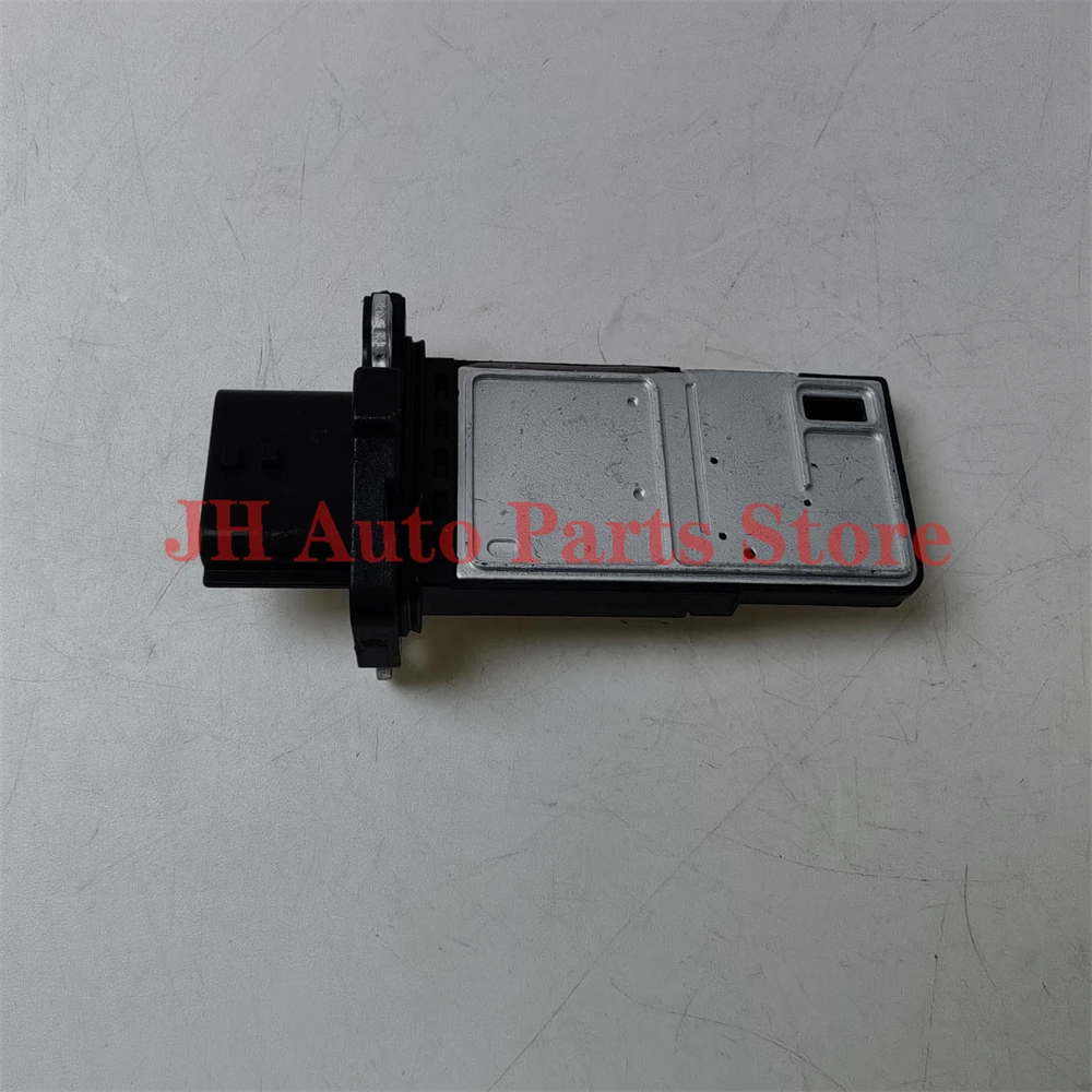 Jh Air Flow Maf Sen…