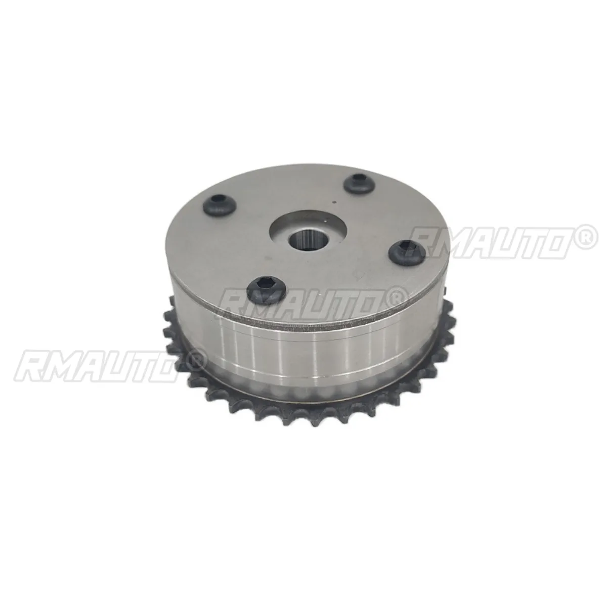 

13050-28020 Распределительный вал, впускной клапан, регулятор впуска двигателя, звездочка для двигателя Toyota, автомобильные аксессуары