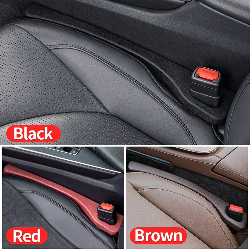 For BMW Seat Gap Filler 1 2 3 4 5 6 7 series x1 x2 x3 x4 x5 x6 x7 x8 e46 f10 i4 iX internal modification accessories