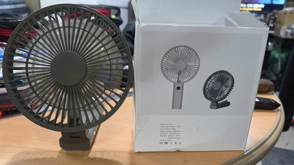 구매후기