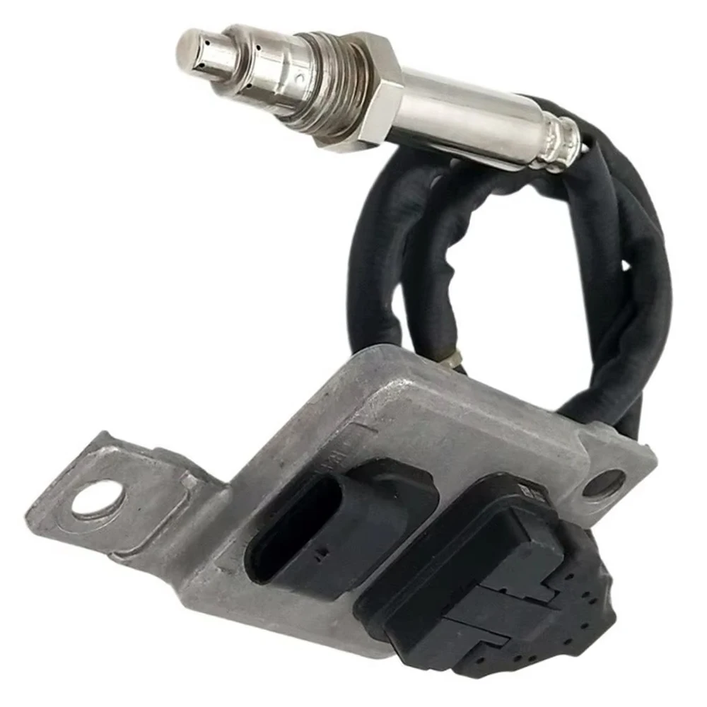 

04L907805P 5WK97239 Nox Sensor fit for VW Tiguan Caddy 2.0TDI AUDI A3 Sportback A4 Avant A5 A6 A7 A8 Q7 04L907805 P 5WK9 7239