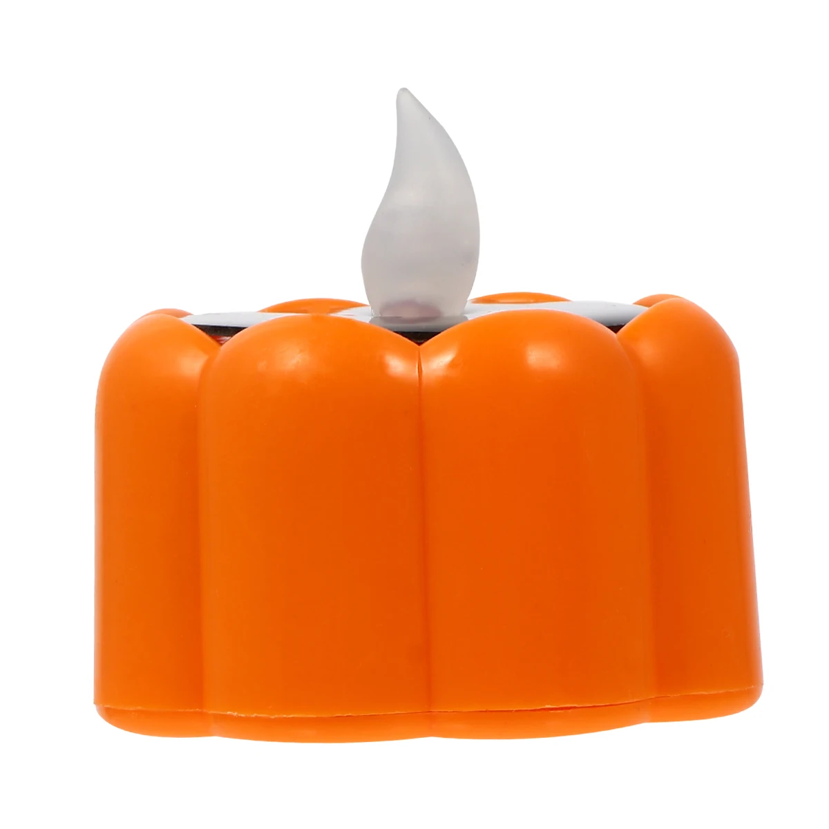 

Pumpkin Light Flameless Candles Lamps Decoration Simulation Lights LED Decorate