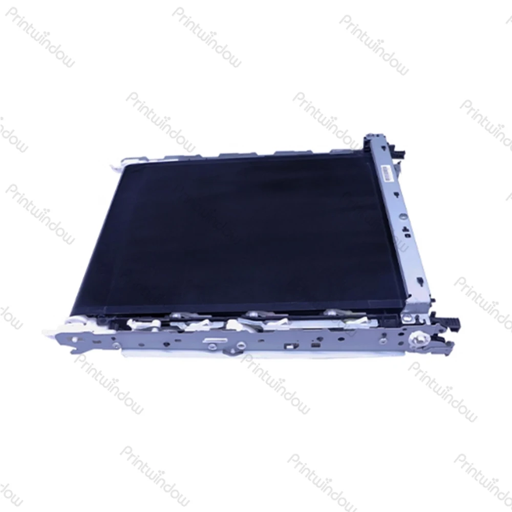 مجموعة فيلم حزام النقل المتوافقة لوحدة النقل HP M552 M553 M554 M555 M577 M578