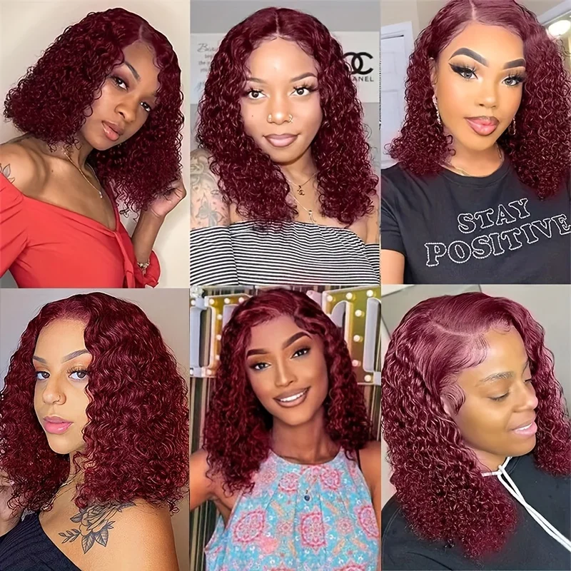 14-inch-deep-wave-bob-wig-human-hair-13x4-lace-frontal-bob-wigs-for-black-women-short-curly-lace-front-wigs-human-hair-99j