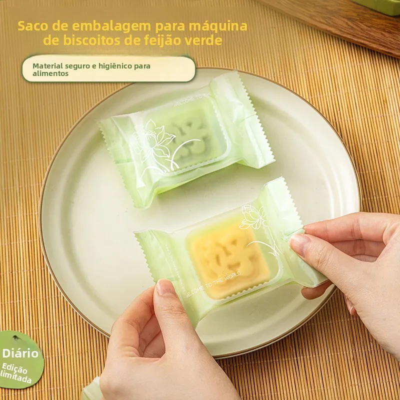 individually-packaged-green-bean-cake-with-tray-sealed-box-small-mooncake-dumpling-packaging-for-dragon-boat-festival-30g