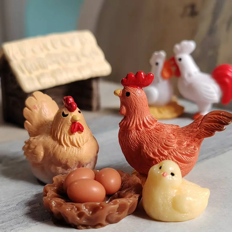 10 ΡΡ./ΡΠ΅ΡΠΌΠ° ΠΌΠΈΠ½ΠΈΠ°ΡΡΡΠ½ΠΎΠ΅ ΠΆΠΈΠ²ΠΎΡΠ½ΠΎΠ΅/ΡΡΠ½ ΡΡΠΏΠ»Π΅Π½ΠΎΠΊ/Π‘ΠΊΠ°Π·ΠΎΡΠ½ΡΠΉ ΡΠ°Π΄ΠΎΠ²ΡΠΉ Π³Π½ΠΎΠΌ/Π΄Π΅ΠΊΠΎΡ ΡΠ΅ΡΡΠ°ΡΠΈΡΠΌΠ° ΠΈΠ· ΠΌΡ
Π°/ΠΏΠΎΠ΄Π΅Π»ΠΊΠΈ/ΡΠΈΠ³ΡΡΠΊΠ° Π±ΠΎΠ½ΡΠ°ΠΉ/ΠΏΠΎΡΡΠ°Π²ΠΊΠΈ Π΄Π»Ρ ΠΊΡΠΊΠΎΠ»ΡΠ½ΠΎΠ³ΠΎ Π΄ΠΎΠΌΠ° Β«ΡΠ΄Π΅Π»Π°ΠΉ ΡΠ°ΠΌΒ» 10 ΡΡ./ΡΠ΅ΡΠΌΠ° ΠΌΠΈΠ½ΠΈΠ°ΡΡΡΠ½ΠΎΠ΅ ΠΆΠΈΠ²ΠΎΡΠ½ΠΎΠ΅/ΡΡΠ½ ΡΡΠΏΠ»Π΅Π½ΠΎΠΊ/Π‘ΠΊΠ°Π·ΠΎΡΠ½ΡΠΉ ΡΠ°Π΄ΠΎΠ²ΡΠΉ Π³Π½ΠΎΠΌ/Π΄Π΅ΠΊΠΎΡ ΡΠ΅ΡΡΠ°ΡΠΈΡΠΌΠ° ΠΈΠ· ΠΌΡ
Π°/ΠΏΠΎΠ΄Π΅Π»ΠΊΠΈ/ΡΠΈΠ³ΡΡΠΊΠ° Π±ΠΎΠ½ΡΠ°ΠΉ/ΠΏΠΎΡΡΠ°Π²ΠΊΠΈ Π΄Π»Ρ ΠΊΡΠΊΠΎΠ»ΡΠ½ΠΎΠ³ΠΎ Π΄ΠΎΠΌΠ° Β«ΡΠ΄Π΅Π»Π°ΠΉ ΡΠ°ΠΌΒ»