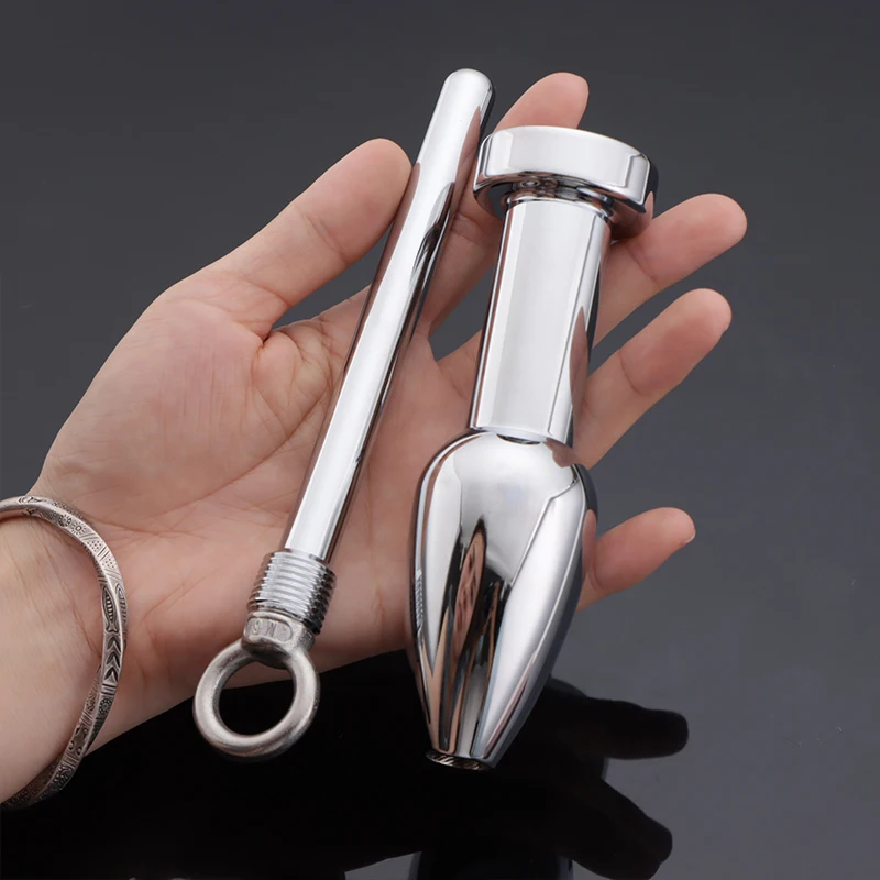 anal plug kullanımı Anal Plug Ass GIF: Kullanıcı Deneyimleri ve Ürün Değerlendirmesi main image 1