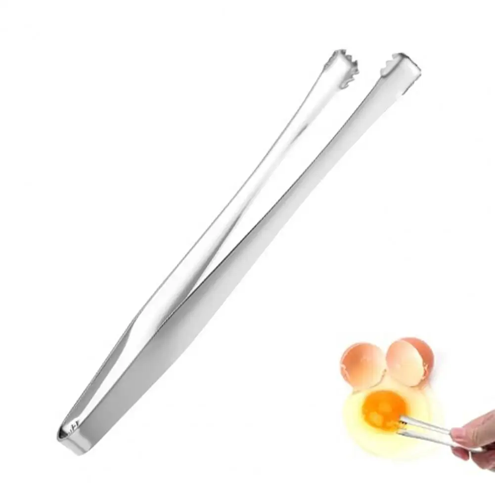 Egg Yolk Membrane R…