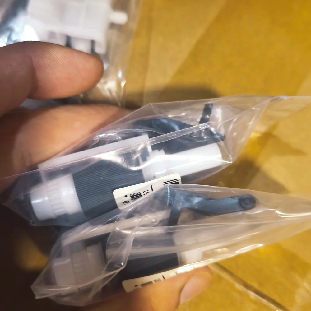 

LY7418001 Paper Feed Kit for BROTHER HL 3140 3150 3170 3172 3180 MFC 9130 9140 9142 9330 9332 9335 9340 9342 DCP 9015 9017 9020