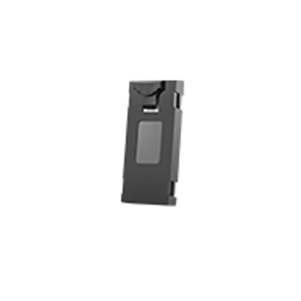New Wifi Optical A22 Max Black Localization Obstacle 8k Esc Dual Camera 2 Styles 5g Hd Aerial Photography