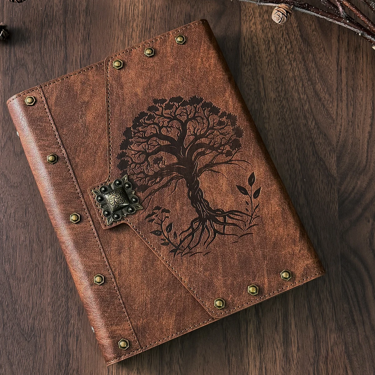 dnd-notebook-journal-refillable-leather-a5-binder-for-dungeons-and-dragons-gifts-d-d-accessories-for-dm-players-men-women