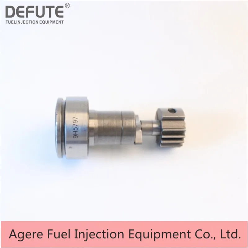 

9 h5797 efi diesel pump plunger is suitable for the carter model 7 w5929 4 p9830 plunger pump parts