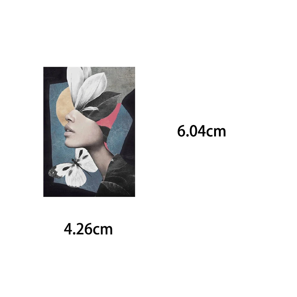 Thumbnail 3 - #79 Cover Paper Comparison Guide