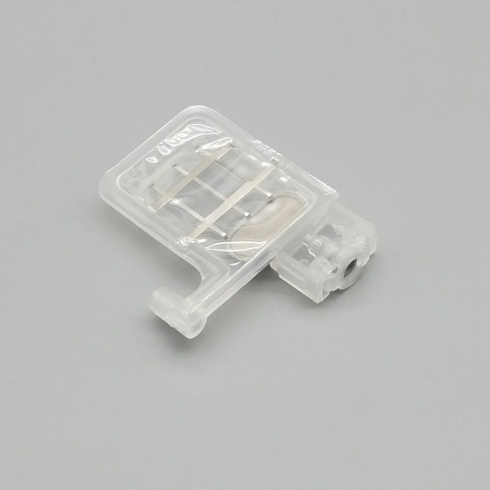 6PCS DX5 DX4 Big In…