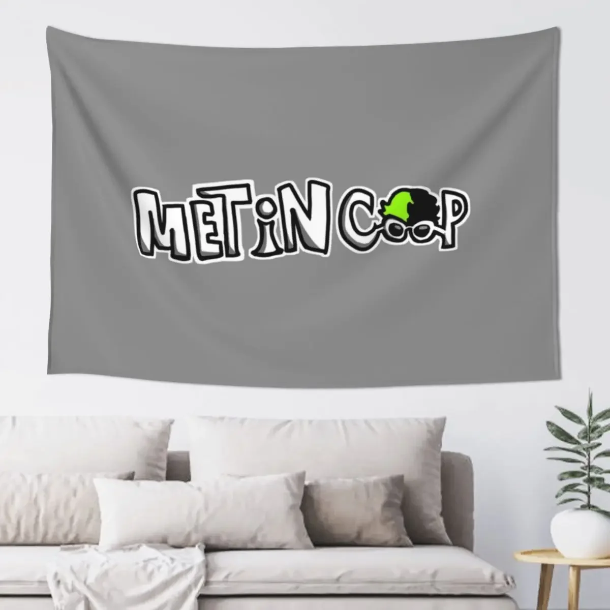 

twitch.tv/floweryfae Tapestry Decoration Aesthetic Decoration Pictures Room Wall Room Design Tapestry