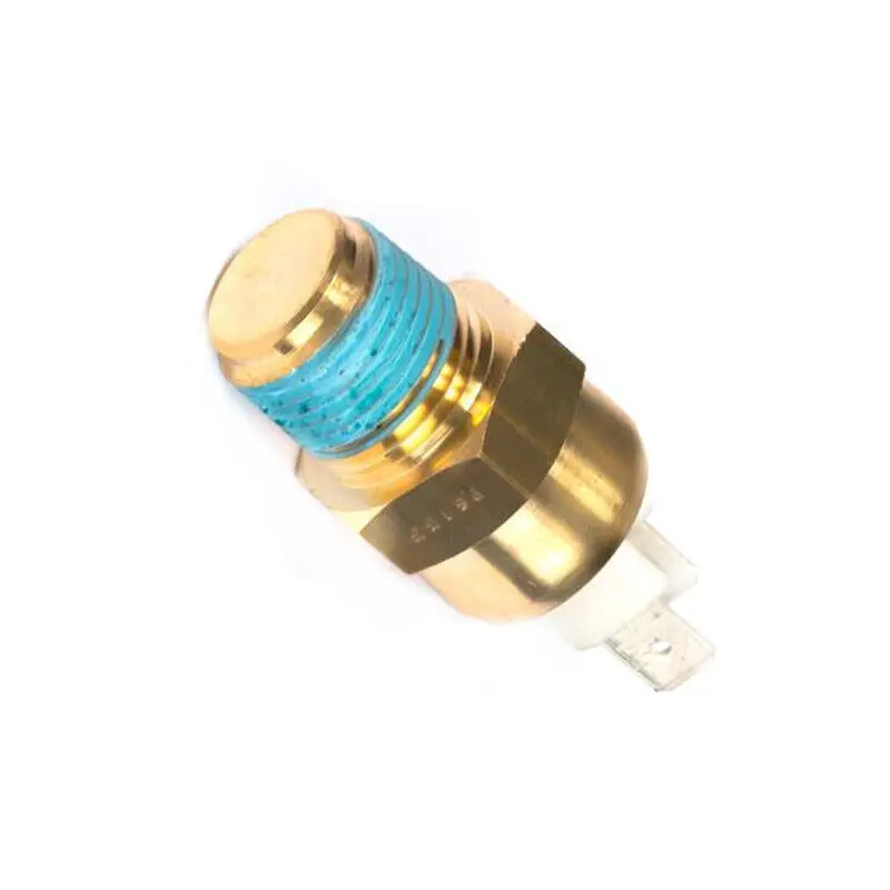 2848A127 water temperature sensor suitable for Perkins 900 1000 1004-