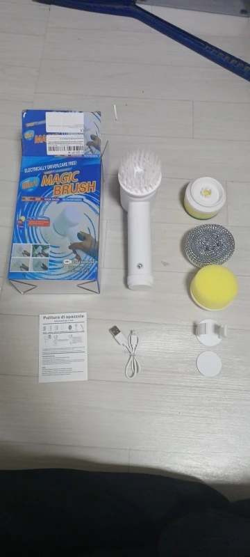 구매후기