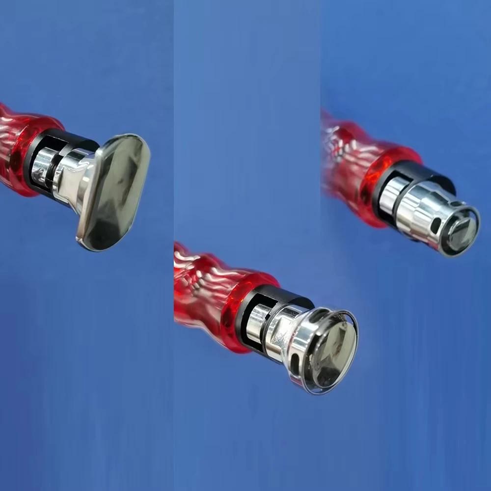 WOYO PDR100 أداة إصلاح دنت الغراء البارد لجميع السيارات بدون طلاء قابلة لإعادة الاستخدام