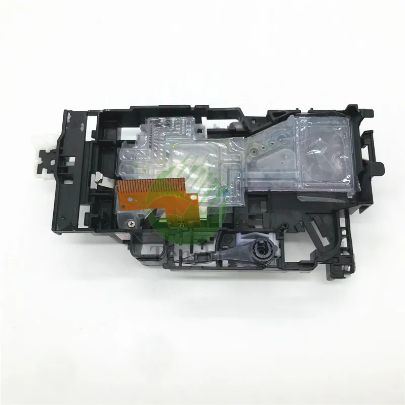 Print Head for brother MFC-J6730DW HL-T4000DW MFC-J5330DW MFC-J3530DW MFC-T4500DW MFC-J6530DW MFC-J3930DW MFC-J2730DW Printhead