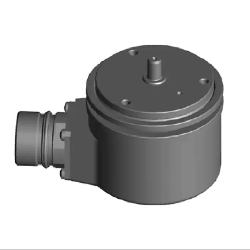 Rod 486 High Precis…