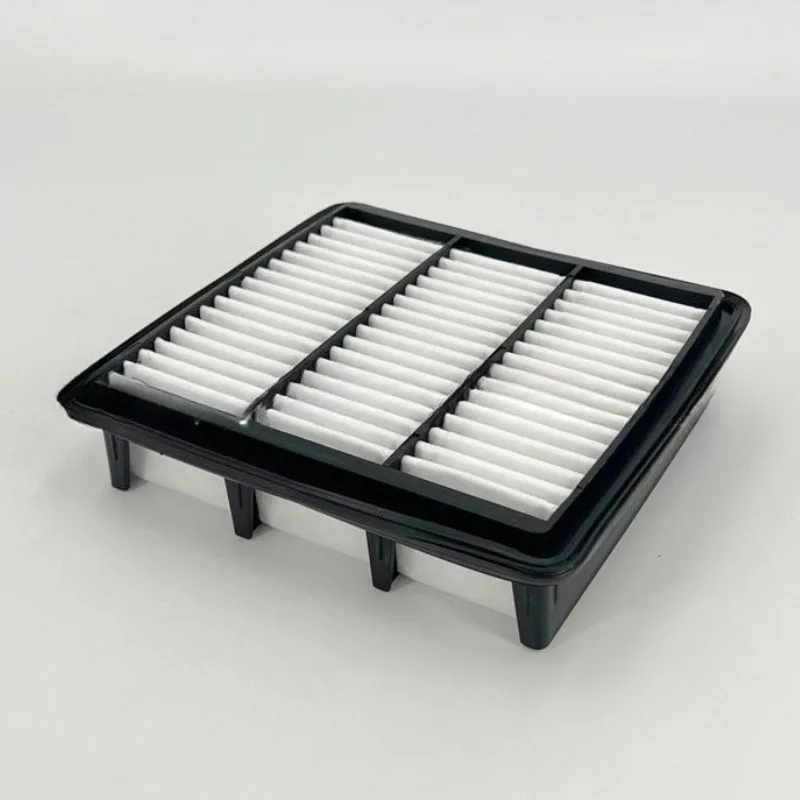 

Car Air Filter 28113-2H000 For KIA CEE'D PRO CERATO II HYUNDAI ELANTRA III IV V i30 SONATA VI 1.4 1.6 2.0 CRDi CVVT Engine