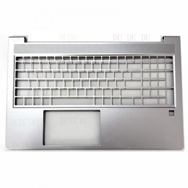 

D D Новый для ноутбука HP Elitebook 650 G9, упор для рук, верхний чехол C, крышка