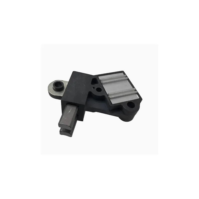 منظم المولدات لجرارات المركبات الزراعية حصاد WP-FDJ 14V #3